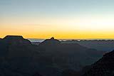 Grand Canyon Nov 2021